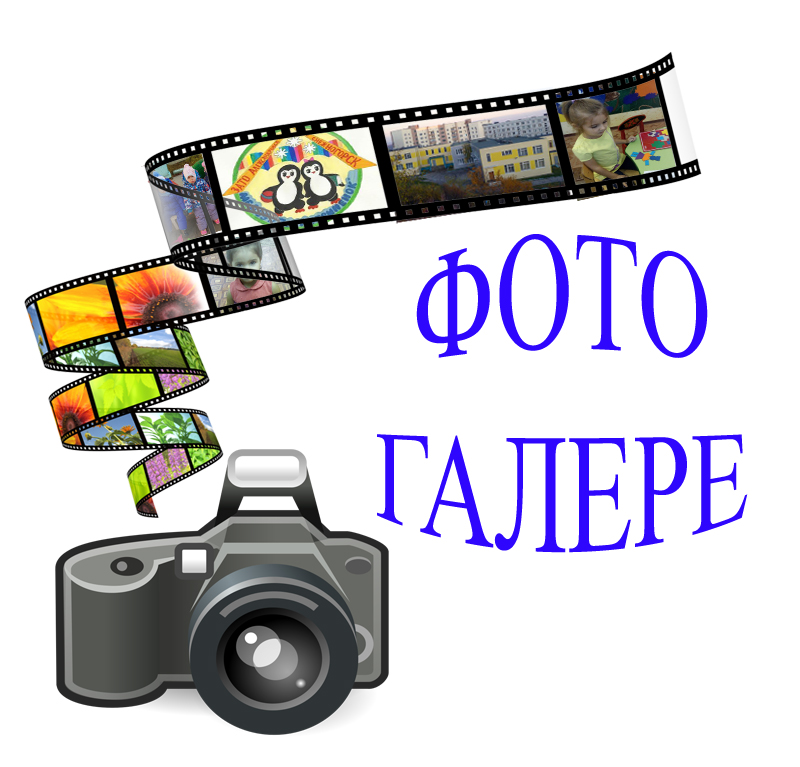 Казино вулкан на деньги - играть в игровые автоматы